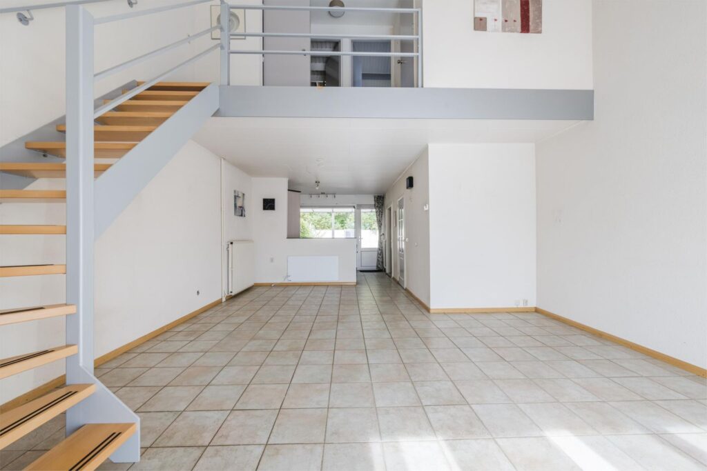 Aldenhoven 38