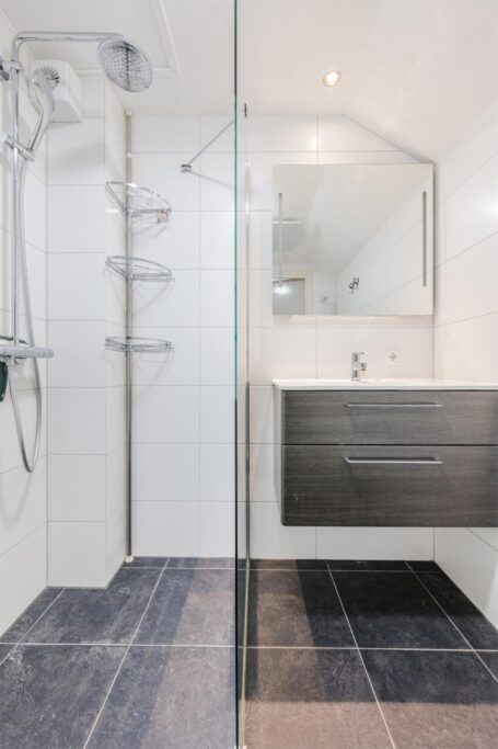 Aldenhoven 38