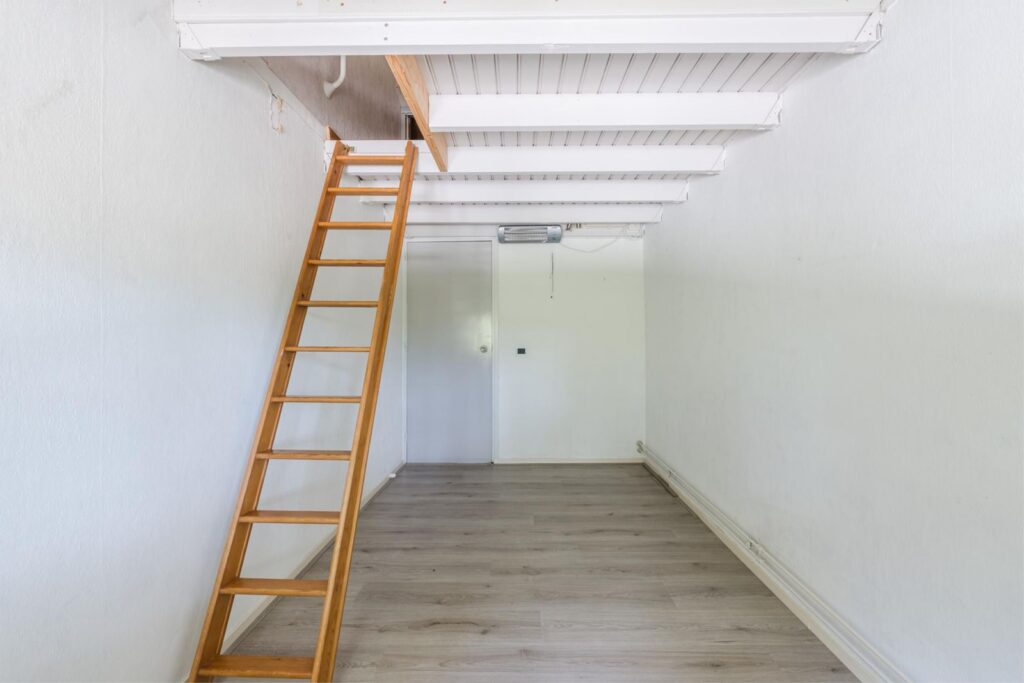 Aldenhoven 38