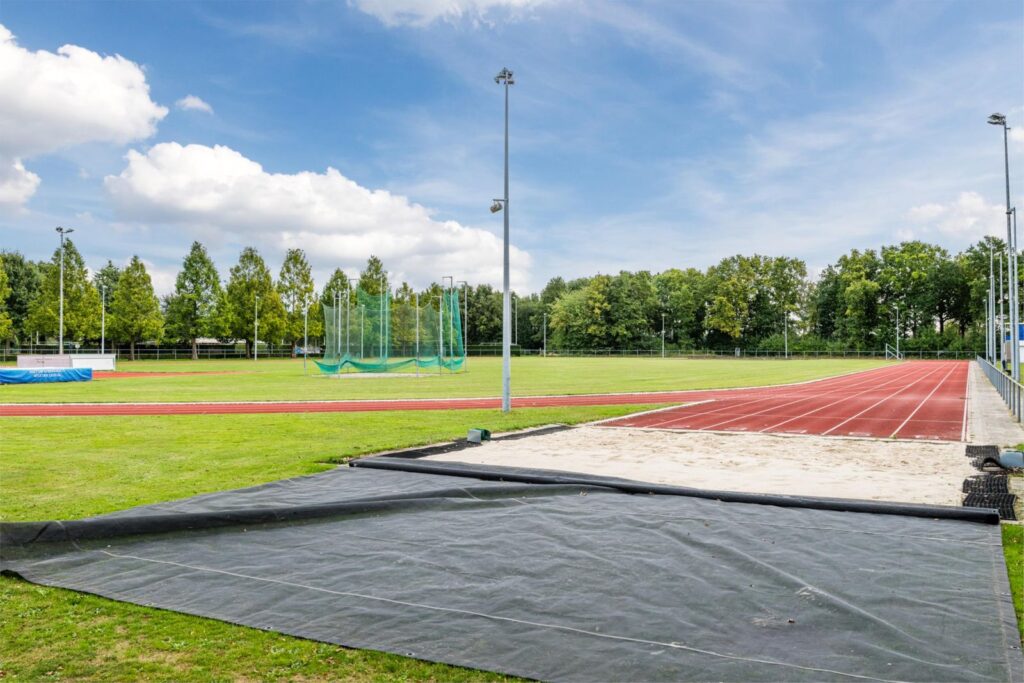 Aldenhoven 38
