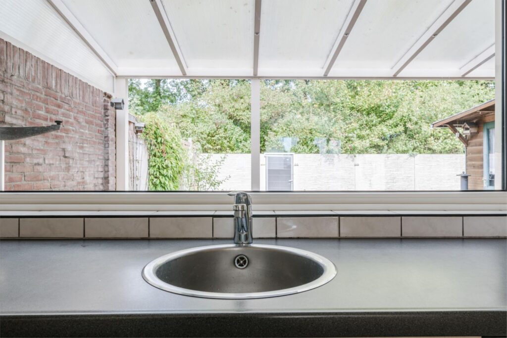 Aldenhoven 38