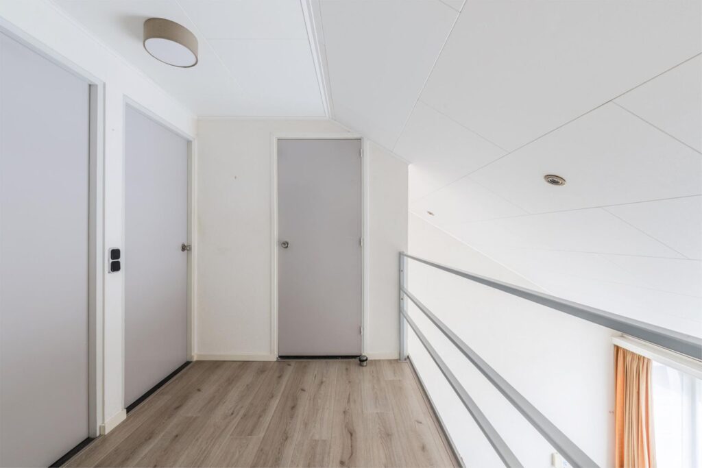 Aldenhoven 38
