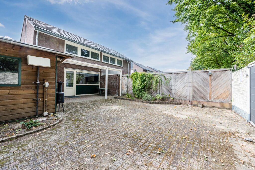 Aldenhoven 38