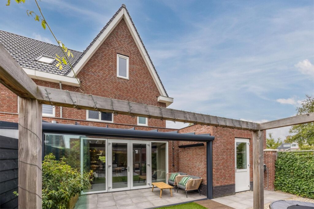 Judith Leysterstraat 9