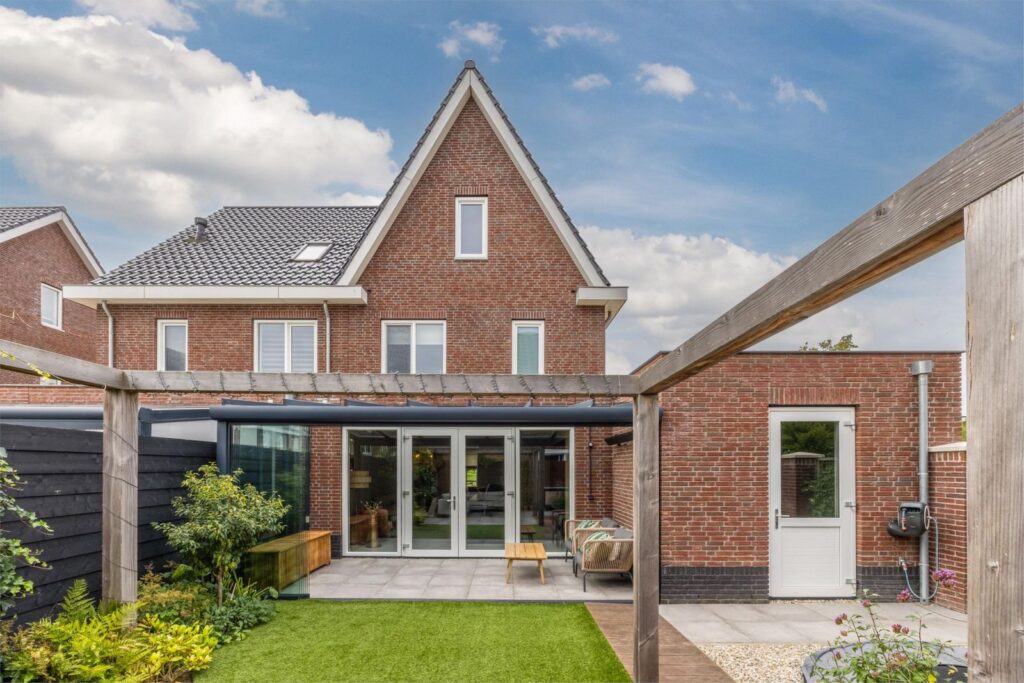 Judith Leysterstraat 9