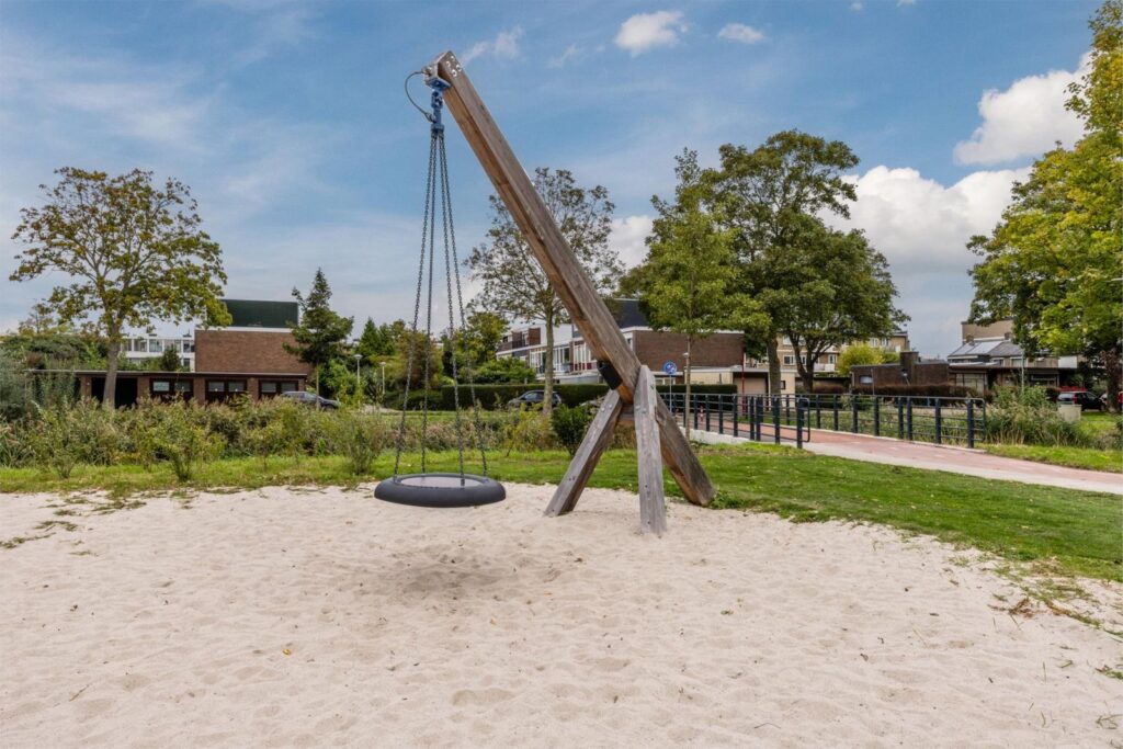 Judith Leysterstraat 9