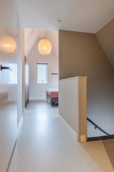 Judith Leysterstraat 9
