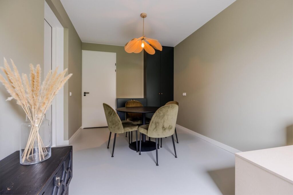 Judith Leysterstraat 9