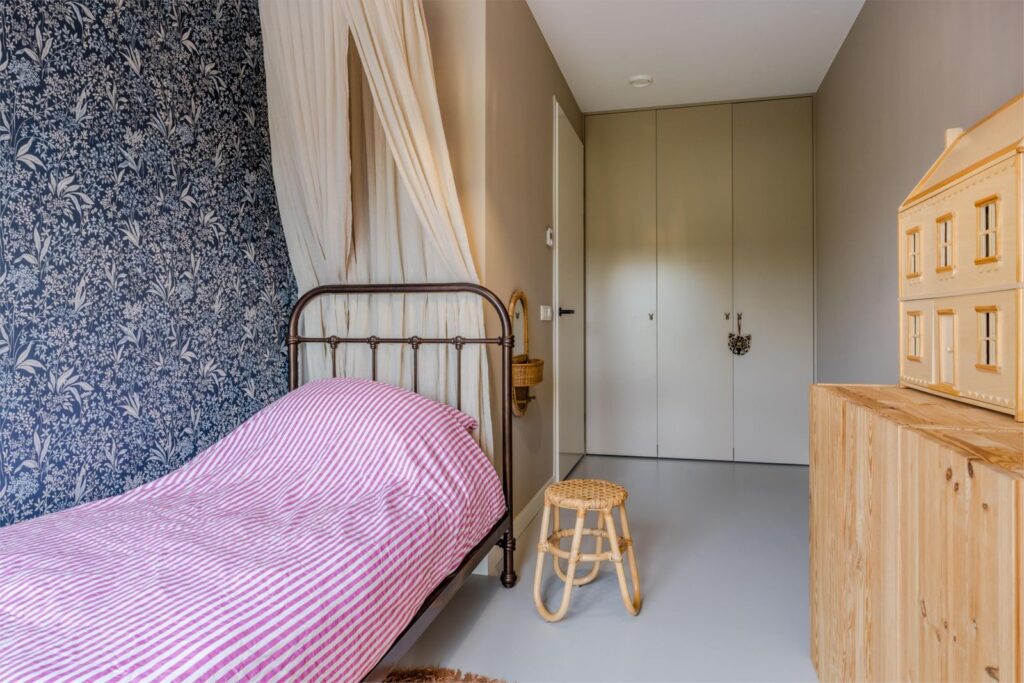Judith Leysterstraat 9