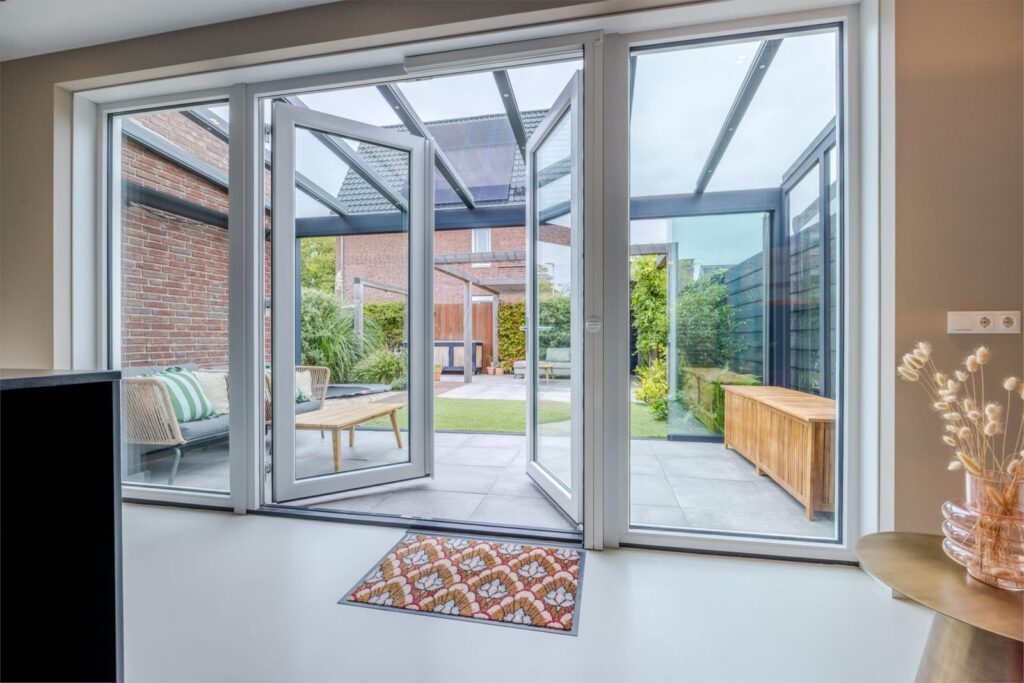 Judith Leysterstraat 9