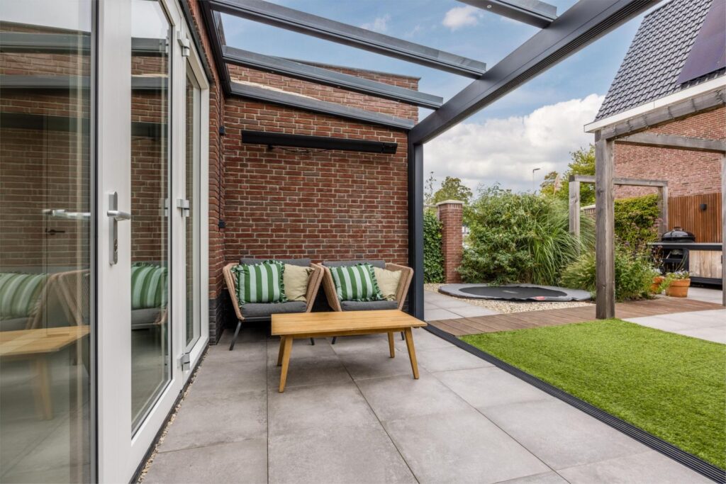 Judith Leysterstraat 9