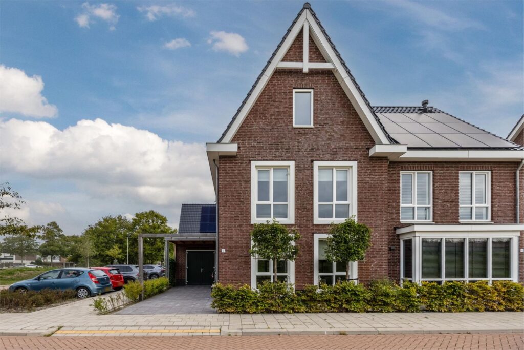 Judith Leysterstraat 9