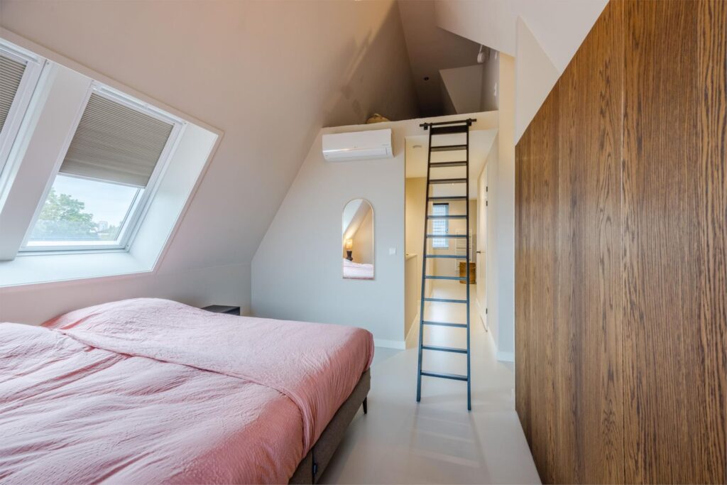 Judith Leysterstraat 9