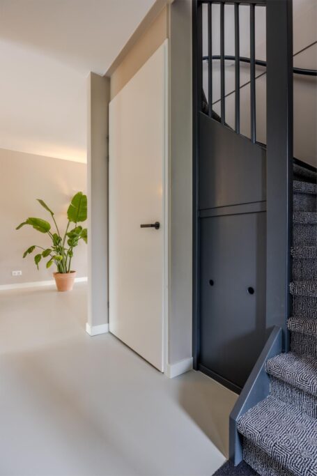 Judith Leysterstraat 9