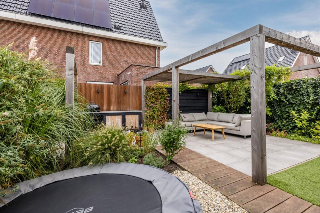 Judith Leysterstraat 9