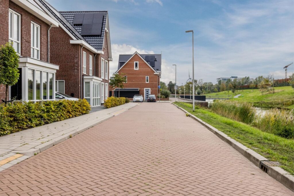 Judith Leysterstraat 9