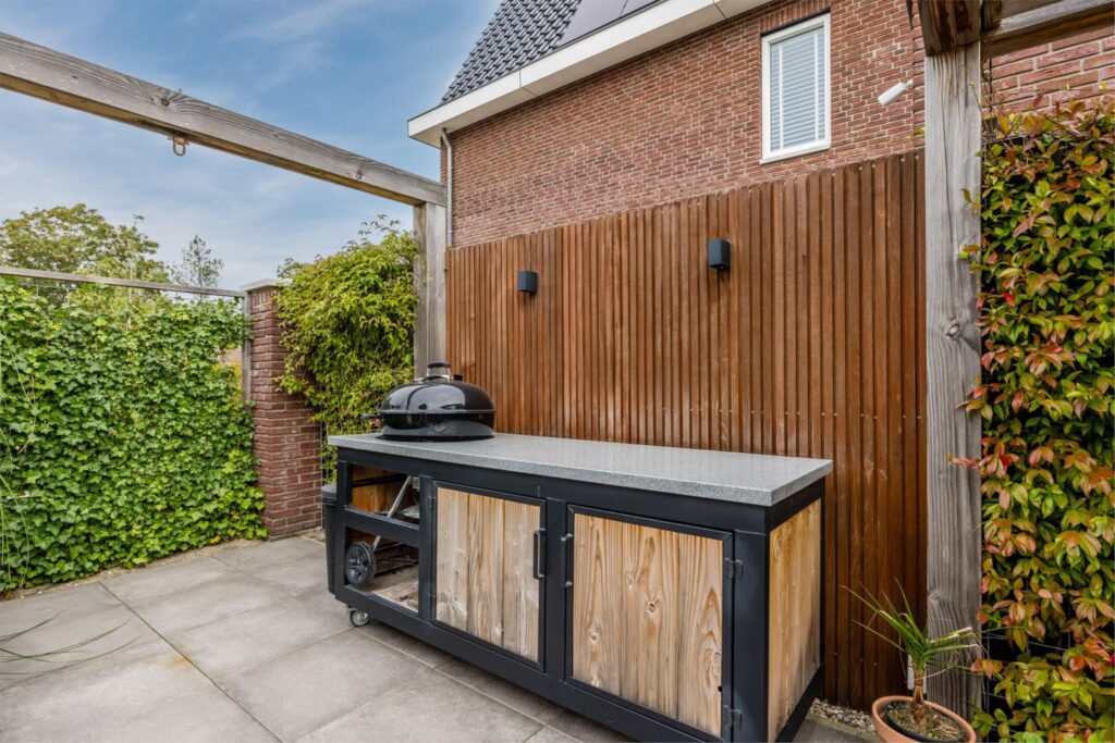 Judith Leysterstraat 9