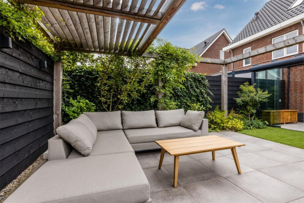 Judith Leysterstraat 9