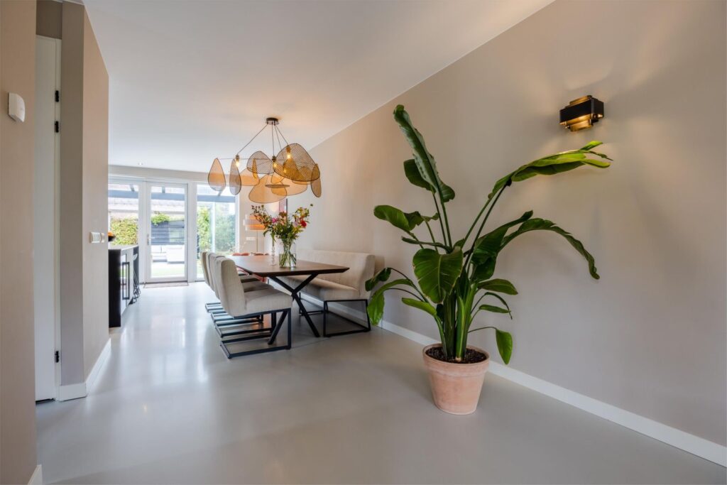 Judith Leysterstraat 9