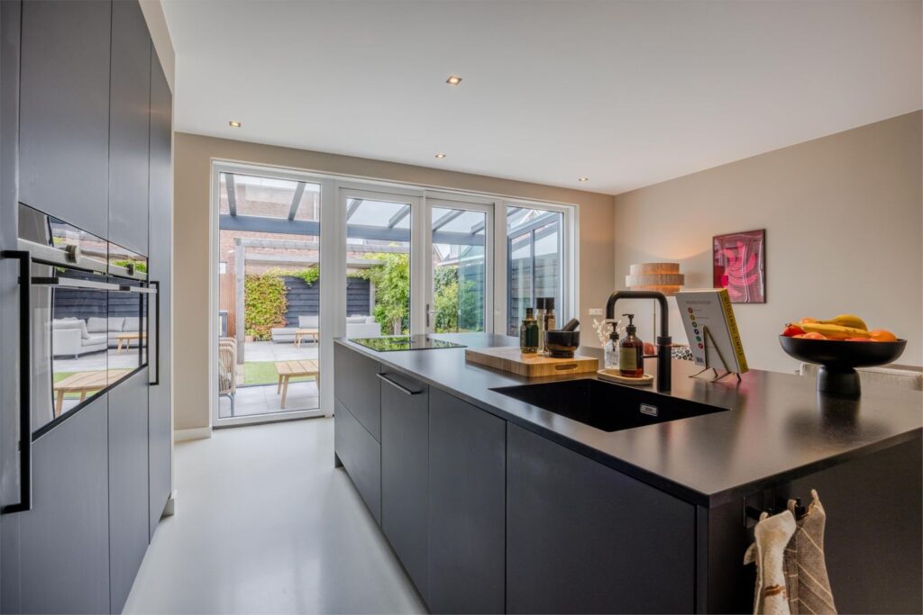 Judith Leysterstraat 9