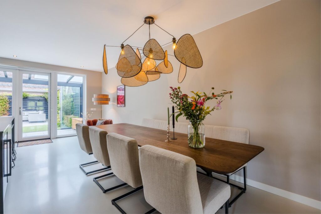 Judith Leysterstraat 9