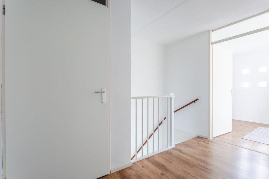 Meindert Hobbemastraat 81
