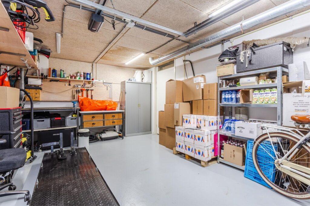 Meindert Hobbemastraat 81