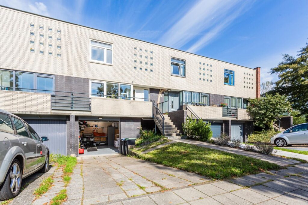 Meindert Hobbemastraat 81
