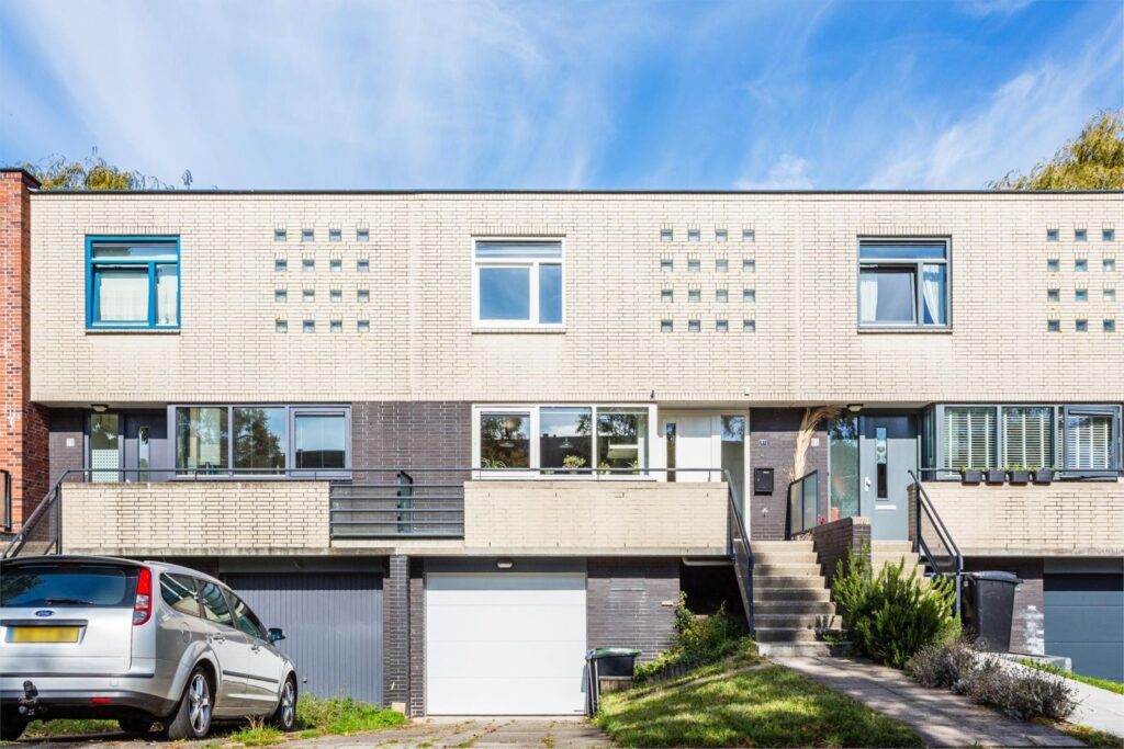 Meindert Hobbemastraat 81