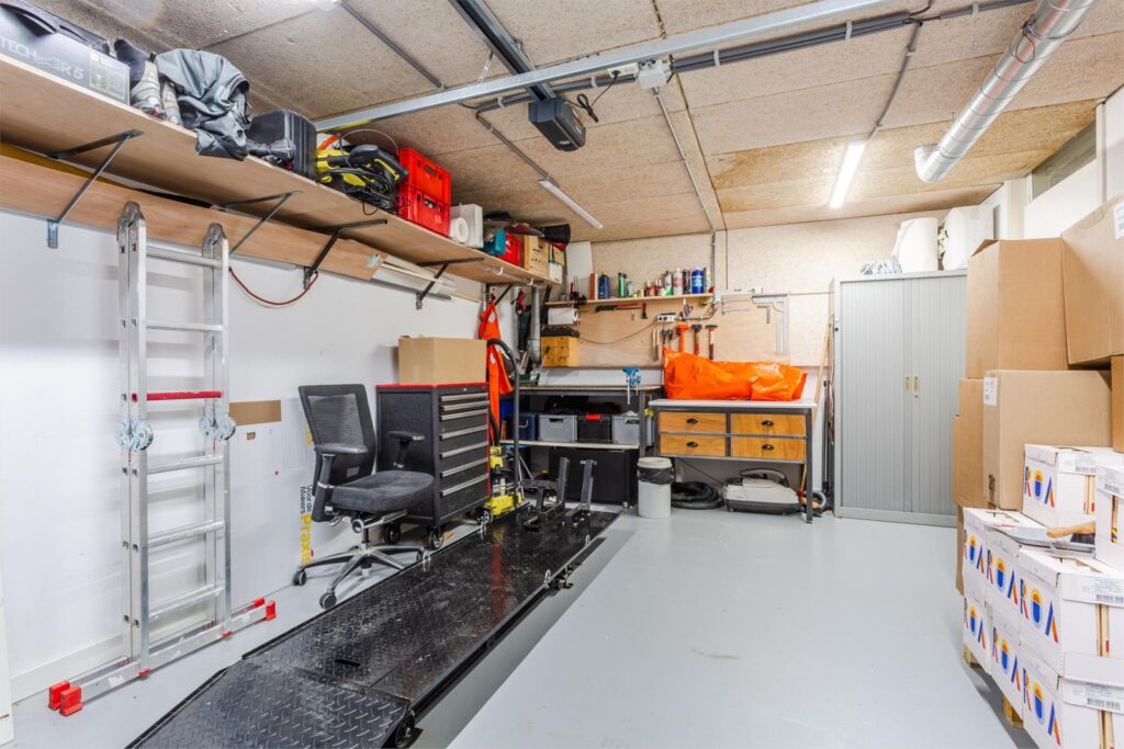 Meindert Hobbemastraat 81