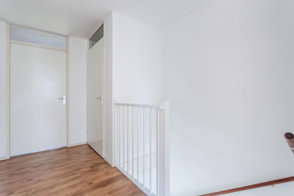 Meindert Hobbemastraat 81