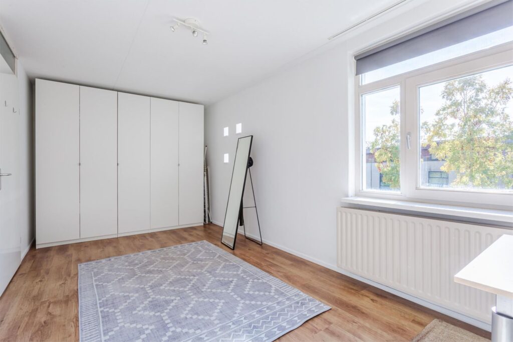 Meindert Hobbemastraat 81