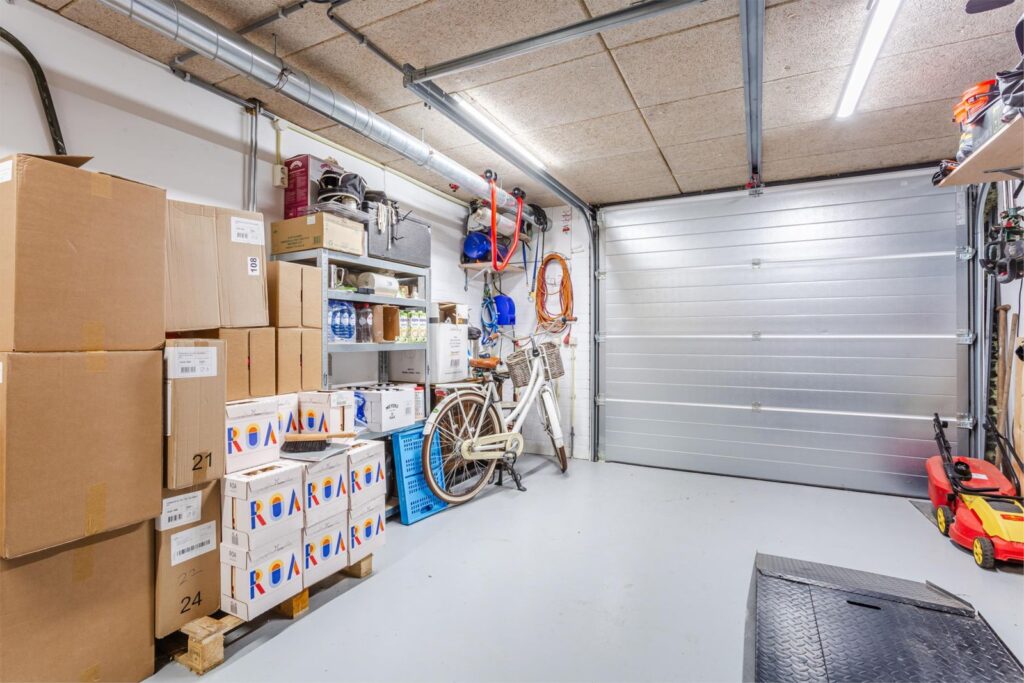 Meindert Hobbemastraat 81