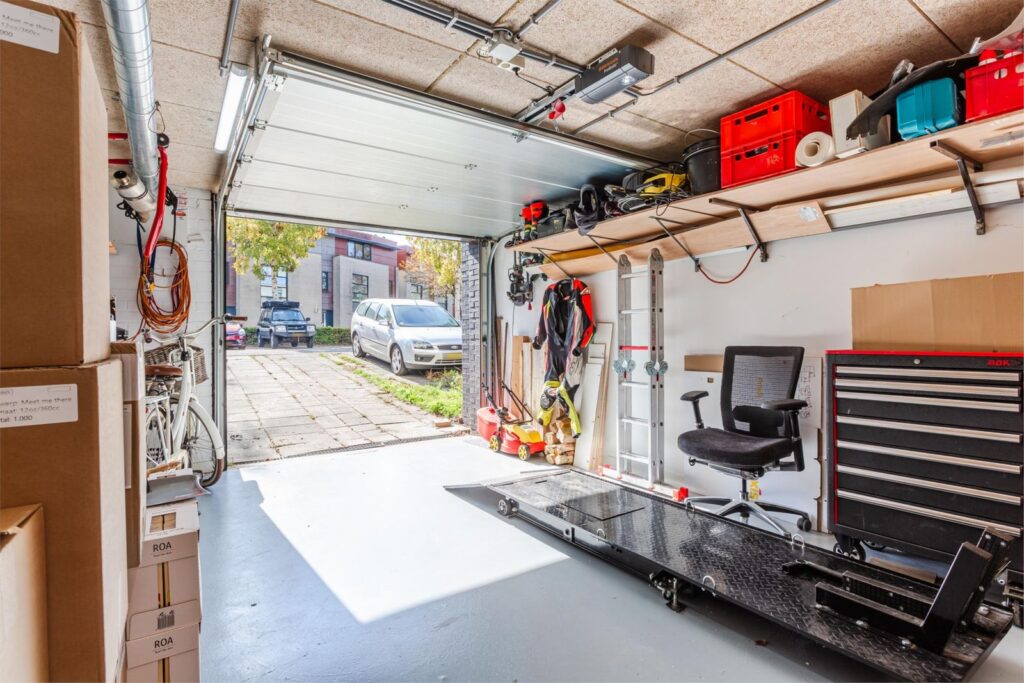 Meindert Hobbemastraat 81