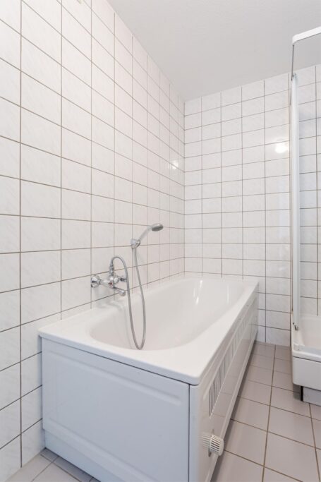 Meindert Hobbemastraat 81