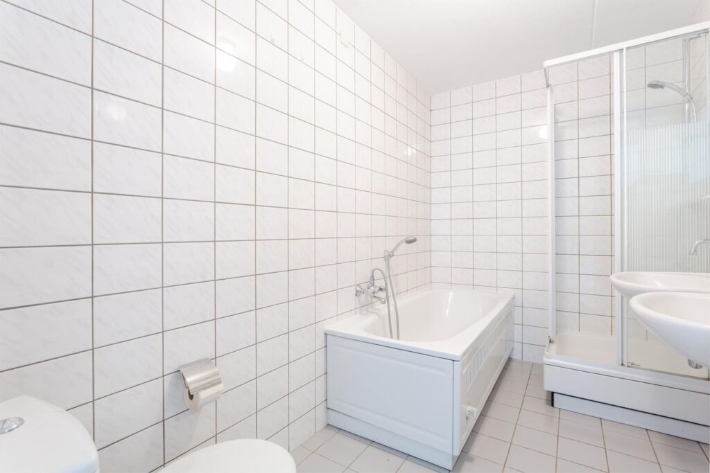 Meindert Hobbemastraat 81
