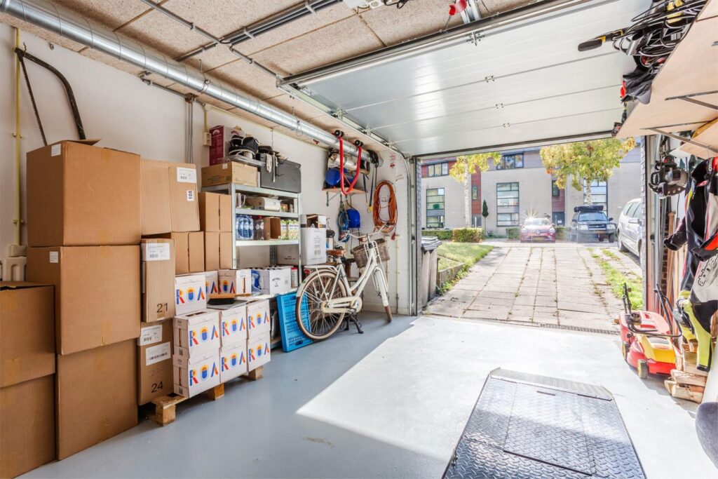Meindert Hobbemastraat 81