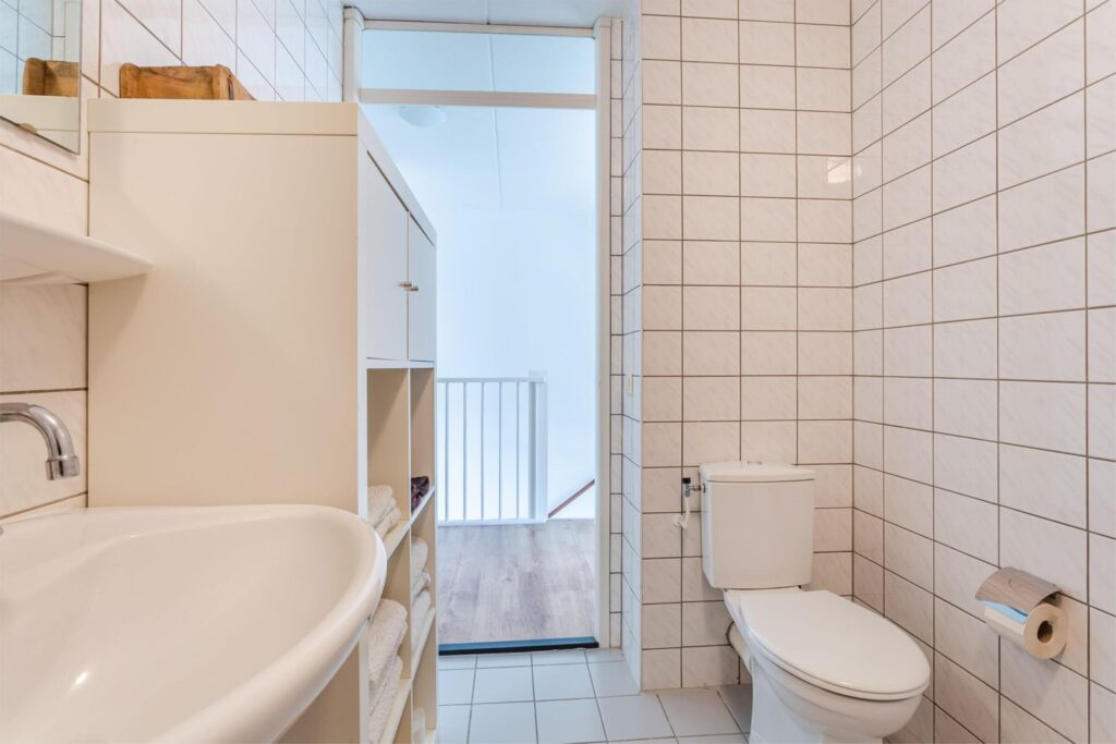 Meindert Hobbemastraat 81