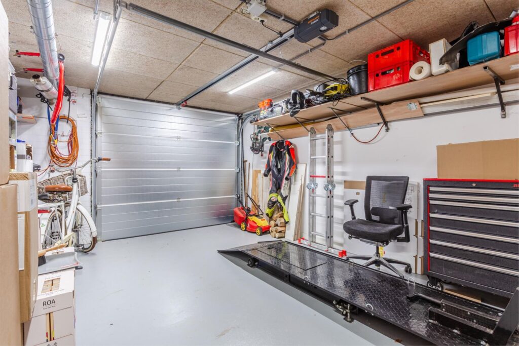 Meindert Hobbemastraat 81