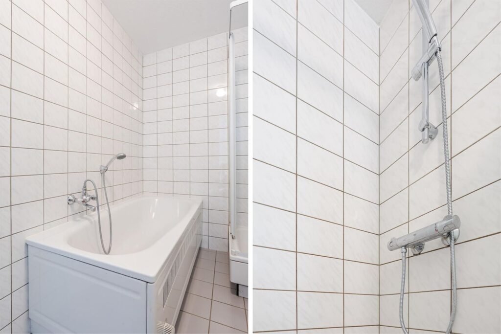 Meindert Hobbemastraat 81