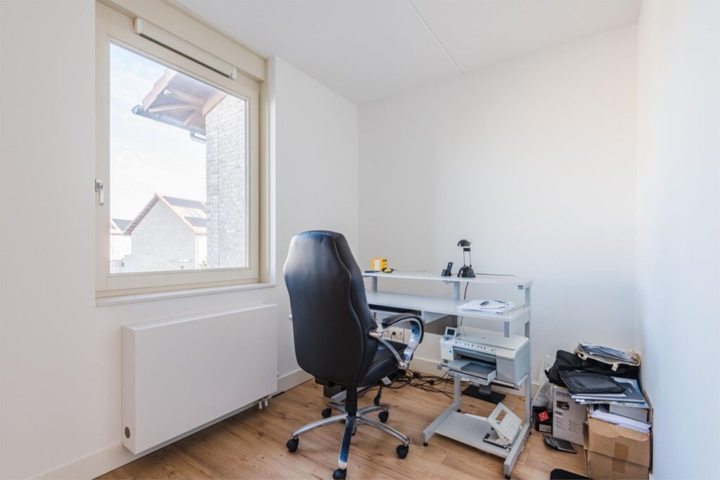 Sterduinstraat 99