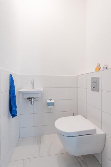 Sterduinstraat 99