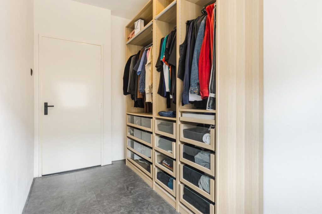 Hendrik de Keijserstraat 72