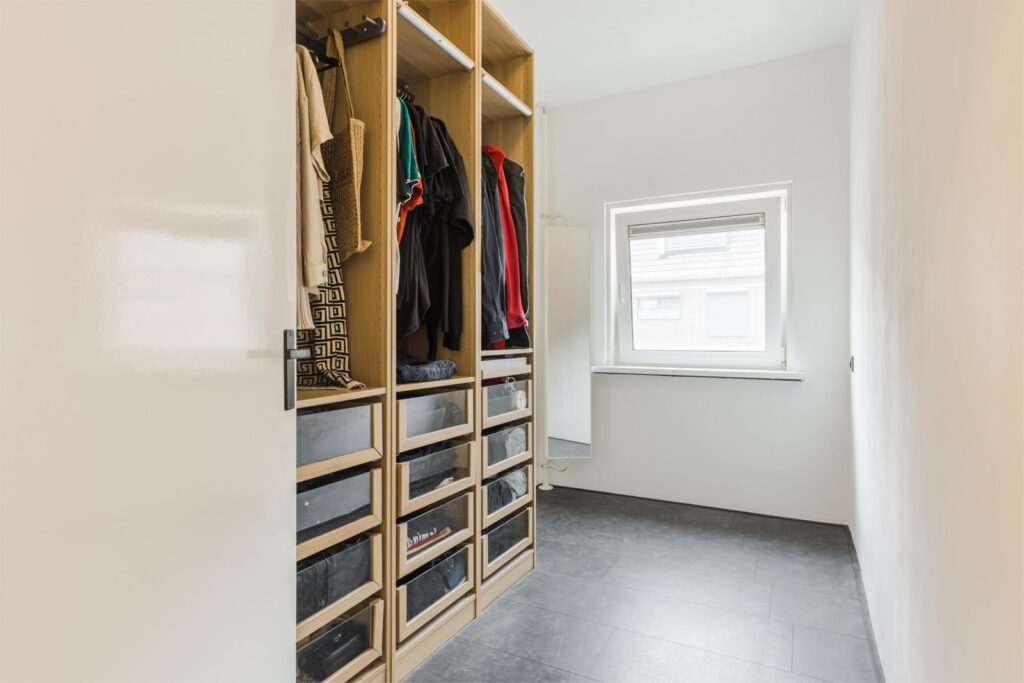 Hendrik de Keijserstraat 72