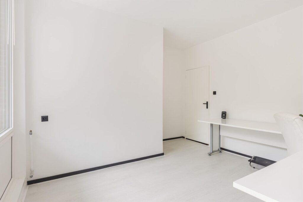 Hendrik de Keijserstraat 72