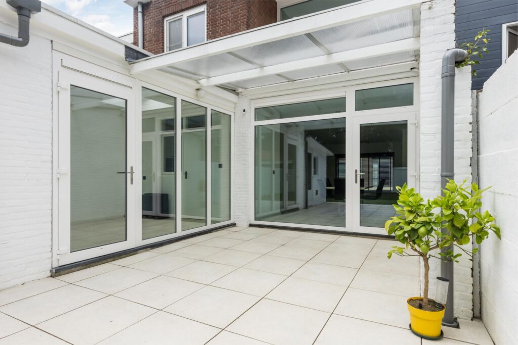 Hendrik de Keijserstraat 72