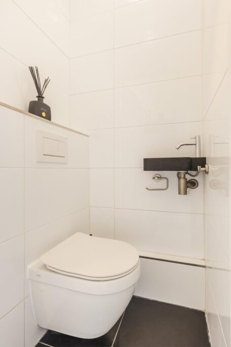 Hendrik de Keijserstraat 72