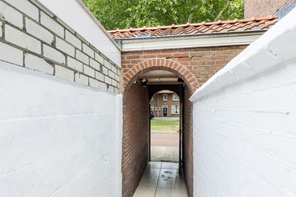 Hendrik de Keijserstraat 72