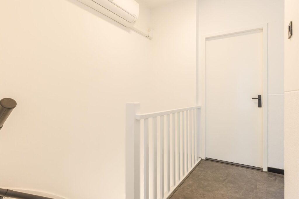 Hendrik de Keijserstraat 72