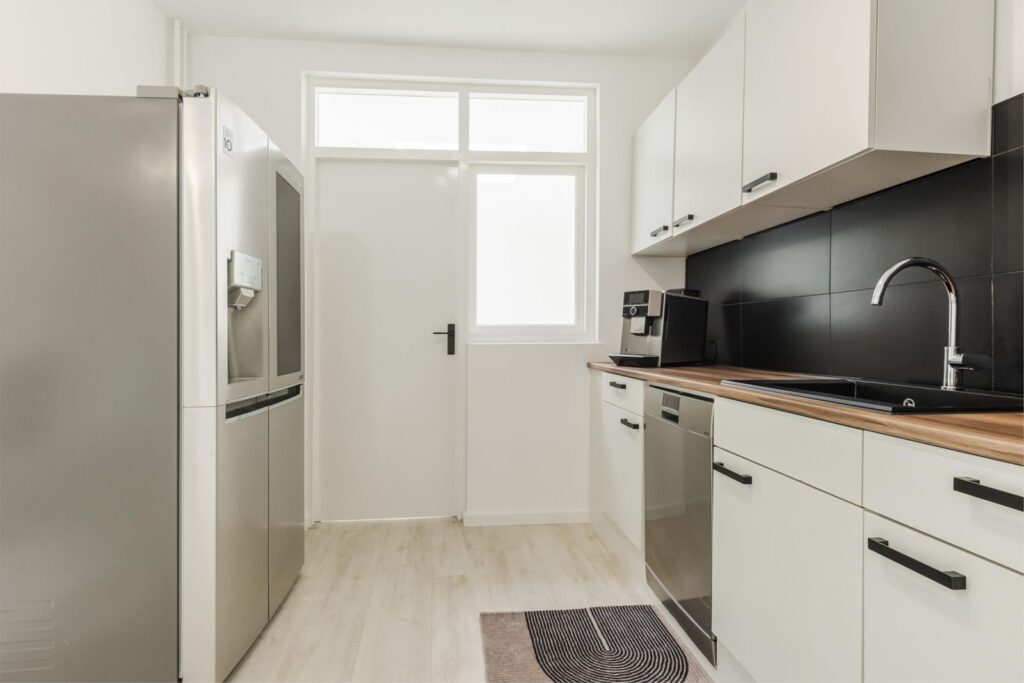 Hendrik de Keijserstraat 72